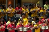 2008 Pearlridge Mall-7